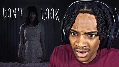 THEY LOOKED... So They D*ED! | 3 short horror Films