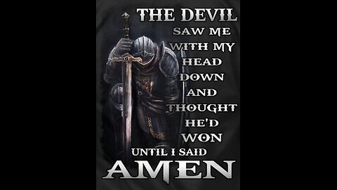 “Come, let us return to the LORD. He has torn us to pieces but he will heal us; he has injured us but he will bind up our wounds.