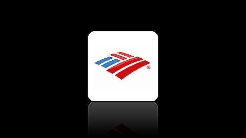 B OF A NOTIFIES CUSTOMERS THAT THEIR ACCOUNT CAN BE SEIZED UNDER THIS CONDITION