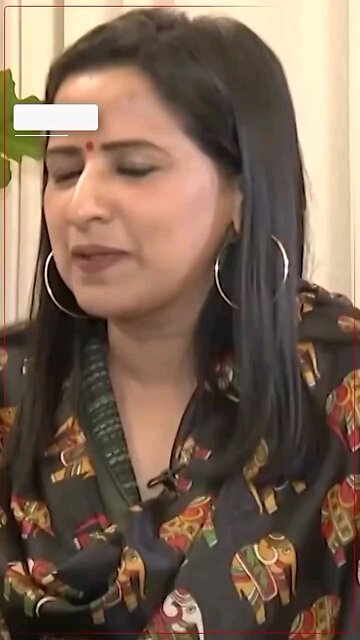 please translate your language