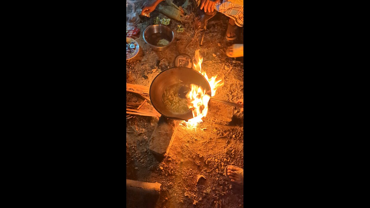 bvc
