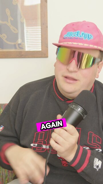 Wrap It Up With DOGE And All This Tax Stuff #taxes #doge #alexrwagner