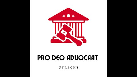 ✅ Pro Deo Advocaat in Utrecht – Gratis Juridische Bijstand!