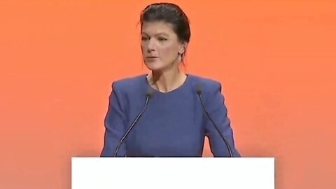 Sankce proti Rusku mají za cíl posílit americkou ekonomiku a zabít tu německou a evropskou!