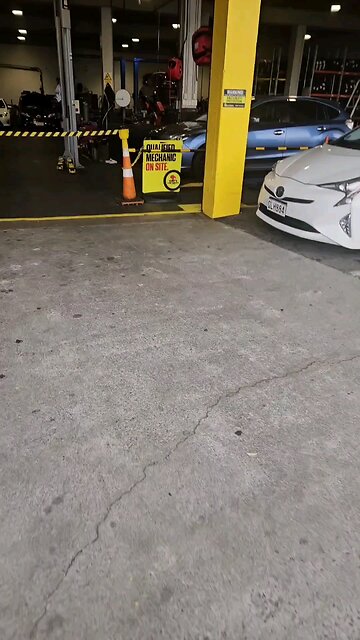 if you don't use it you lose it #motivation #gymworkout