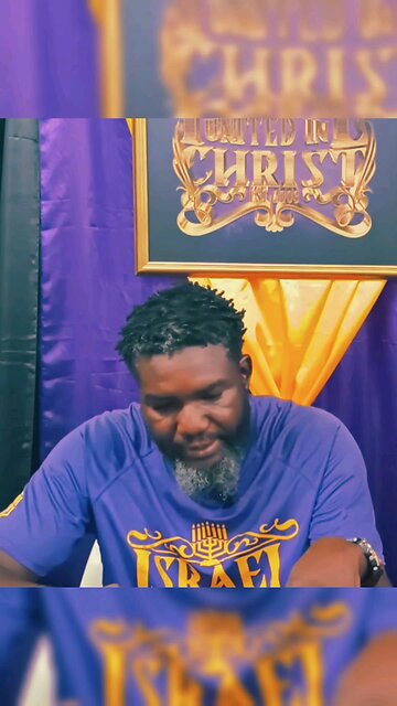 A Blakaman Nanga Ingi Eh Dini Gado Nanga Ding Mofo Wawang !