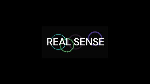 Real Sense - Episode 26