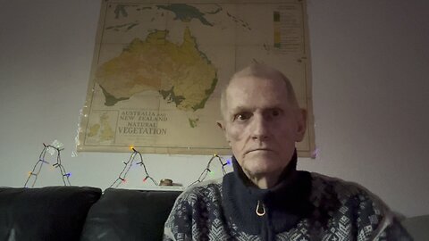2/ GOD SAID: I’m The Only One Right & The Last Christ (Watch Video Links Below)