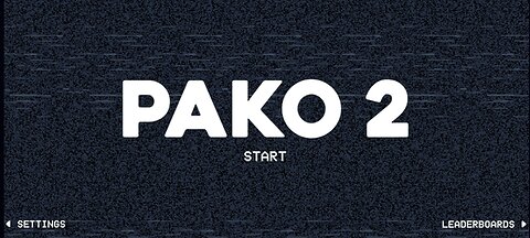 Pako 2