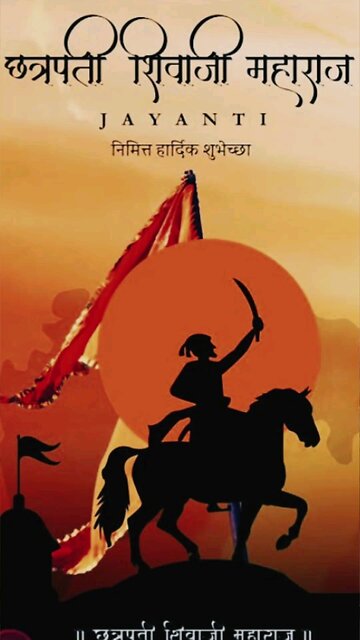 Weekend Life Of A Working Couple! 🤗🤗