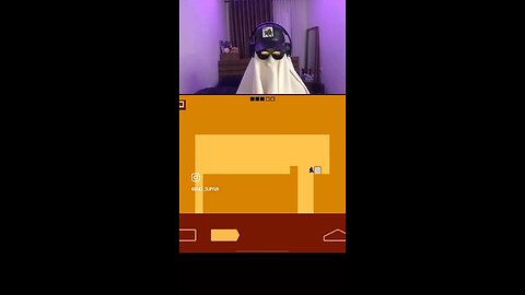 The best mobile game for those who love excitement.