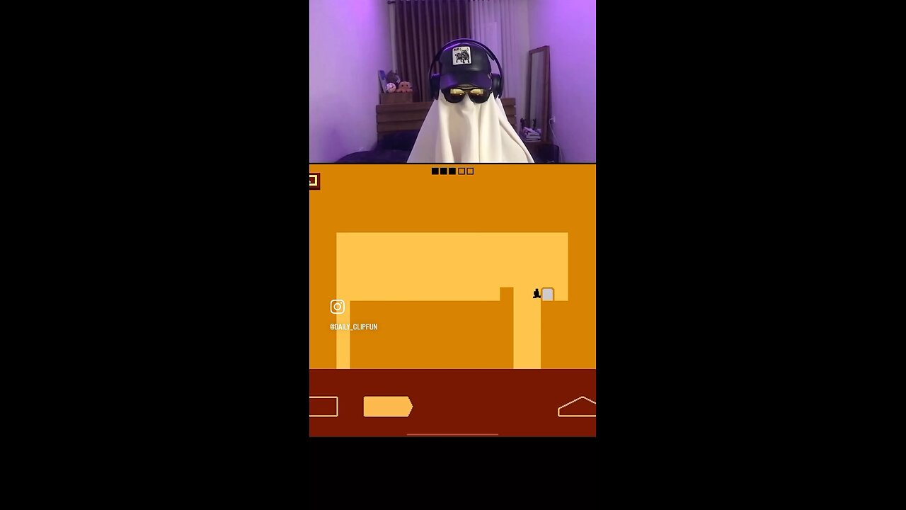 The best mobile game for those who love excitement.