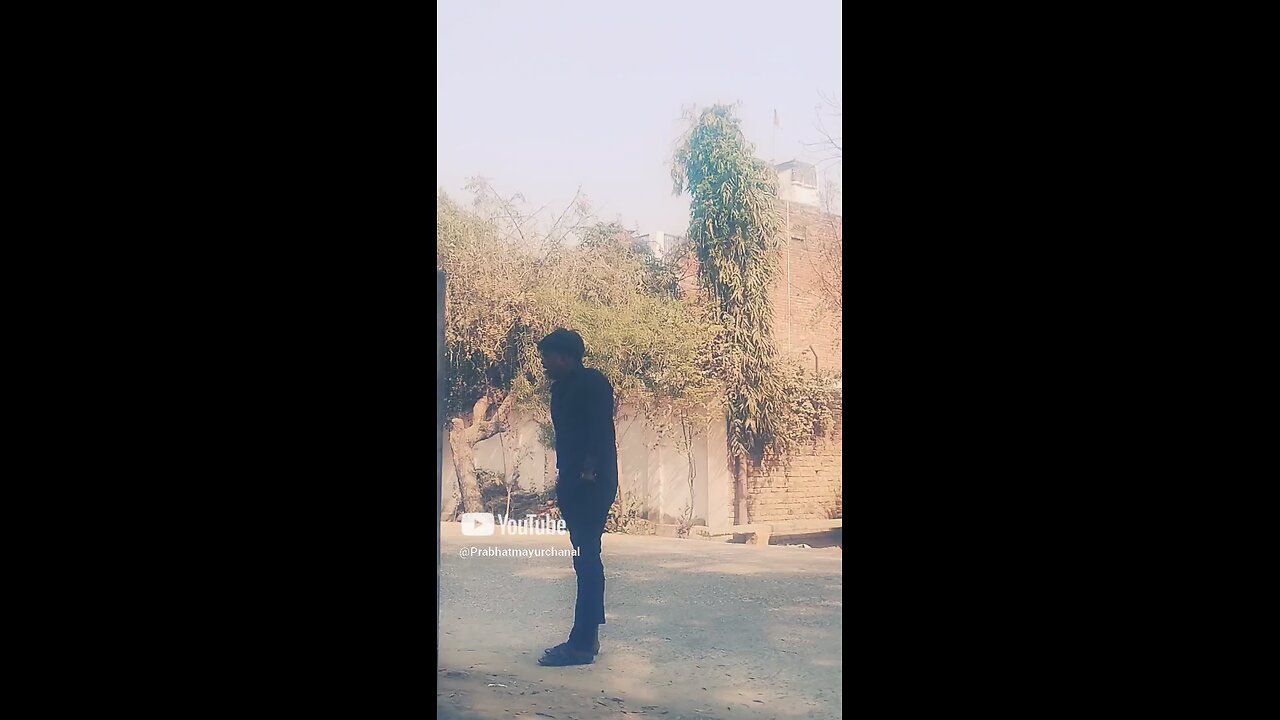 zs