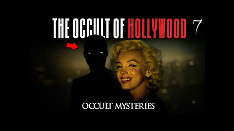 HOLLYWOOD'S DARKEST FILES: THE MYSTERIOUSLY VANISHED ACTORS - Seven Nights