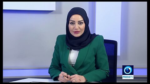 Israel Watch - Returning to war 15 02 2025 Ep197