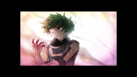 TENEMOS UN TRATO izuku cazador de creepypasta cap 4