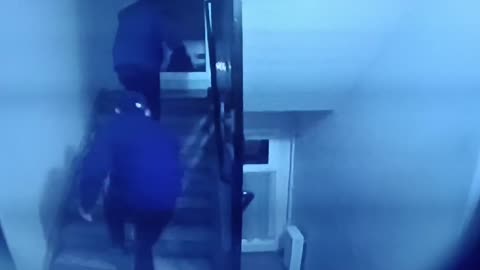 Nyíregyházi tolvaj cigányok I.