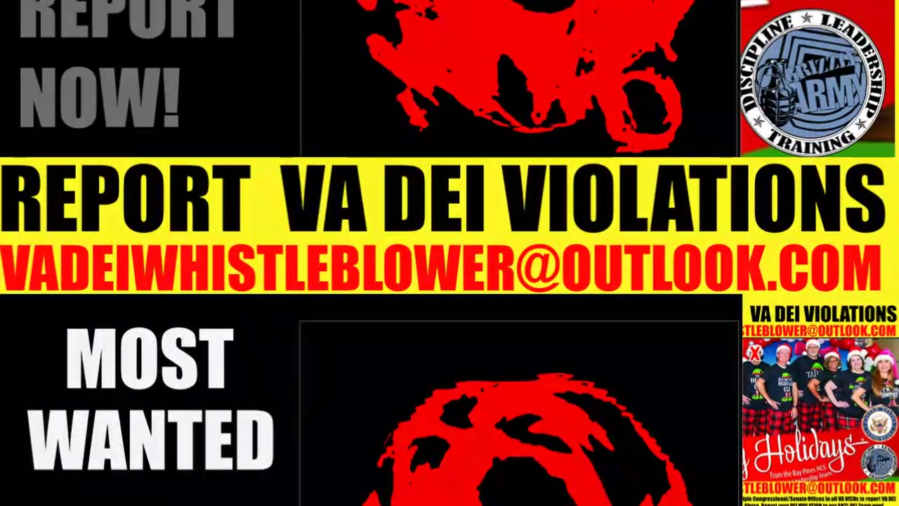 MOST WANTED $CASH REWARD!