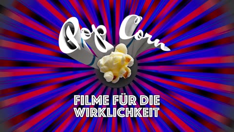 Trailer Omniwar 2 mit Patrick Wood