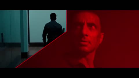 Fateh | Official Trailer l Sonu Sood | Jacqueline Fernandez | In Cinemas 10th January