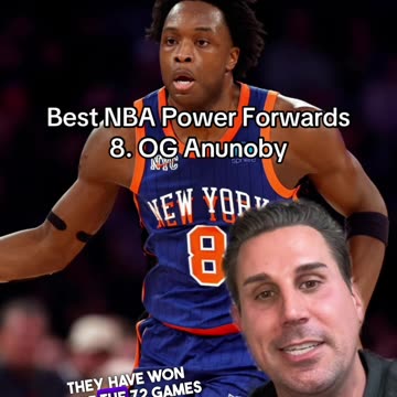 O.G. IS THE TRUTH!!!