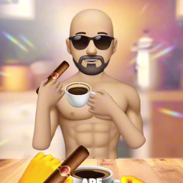 Top G 🐍 Arimoji Ep 16 🫠