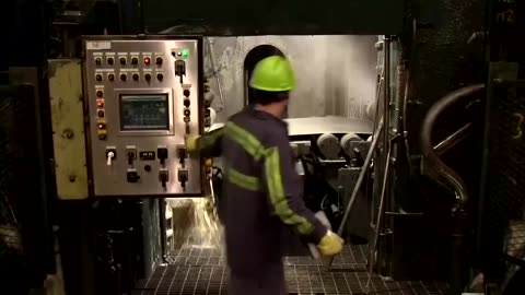 Trump metals tariffs kick in, sparking quick retaliation by EU | REUTERS