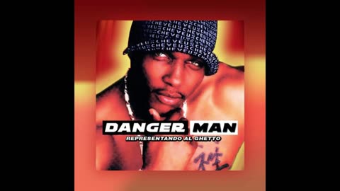 Double Jeopardy Riddim (Panama) (2002 - 2005)