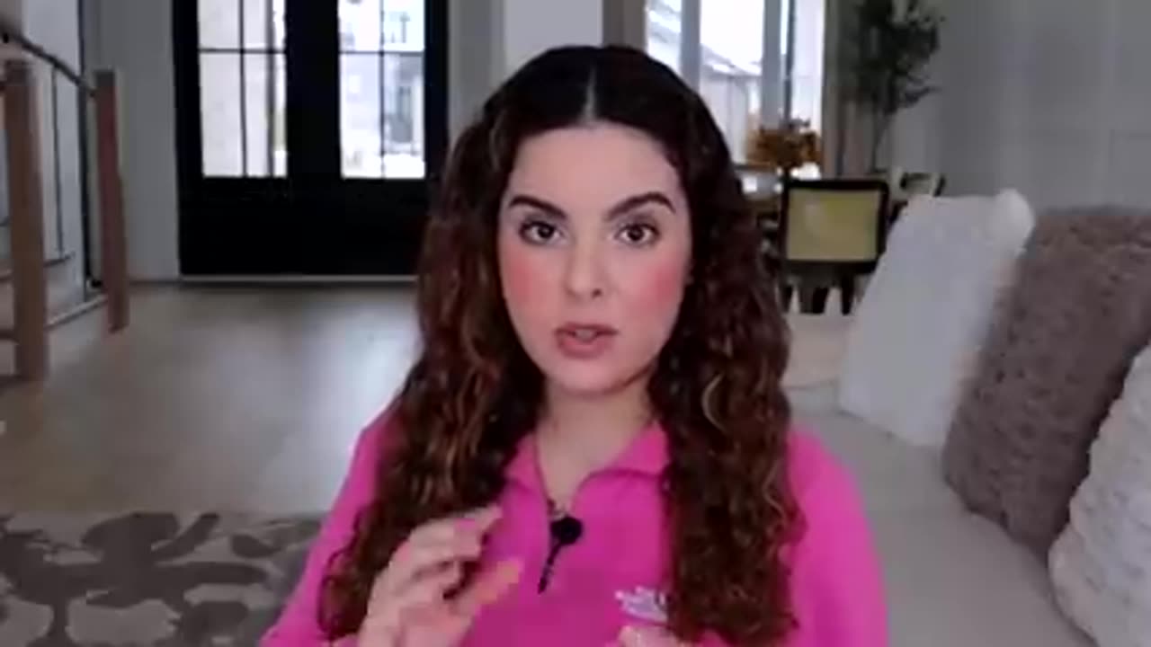 $100k-Month Winning Products to Sell _ #Shopify #Dropshipping