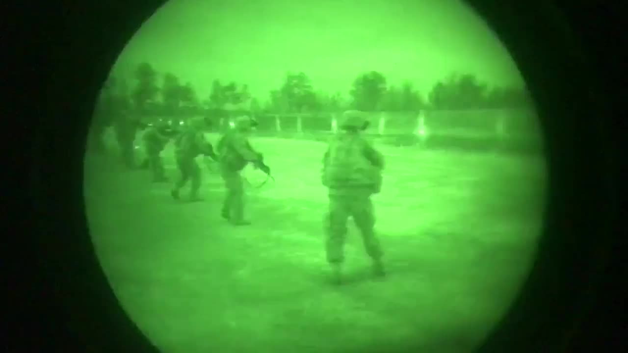 Class Video