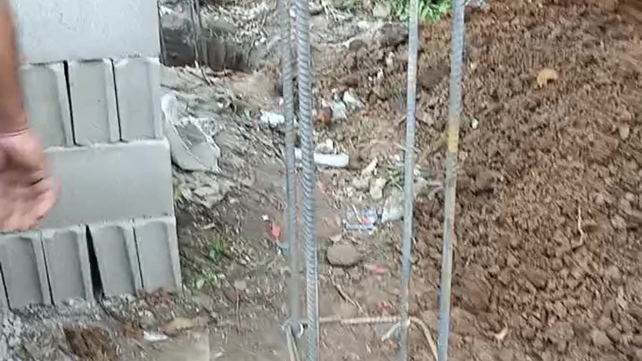 Mental bending