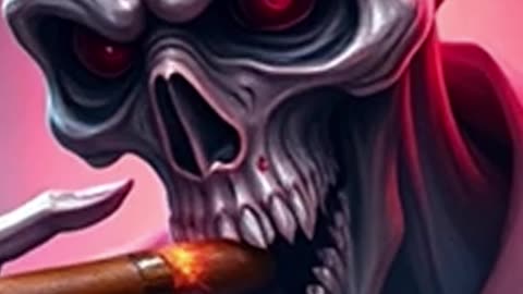 No Cough: Enjoy the Music #beat, #beats , #music, #guitar #flstudio