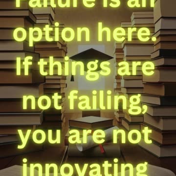 Unlock Your Potential: Daily Inspirational Quotes for Students to Rise & Shine