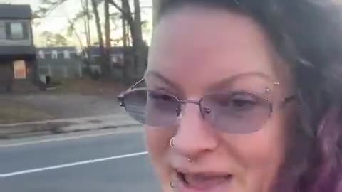 Why do the TDS patients always look like this?