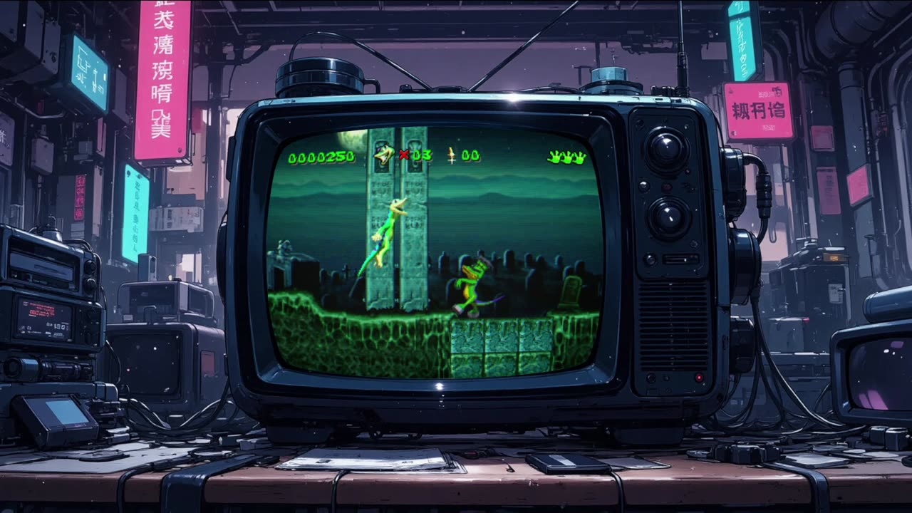 Gex