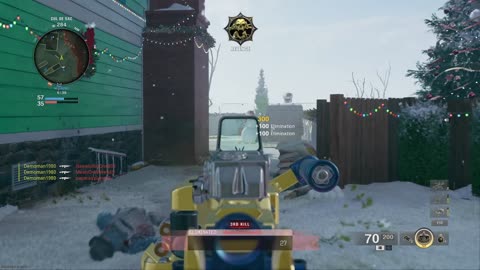 CoD_Killz: Ep1