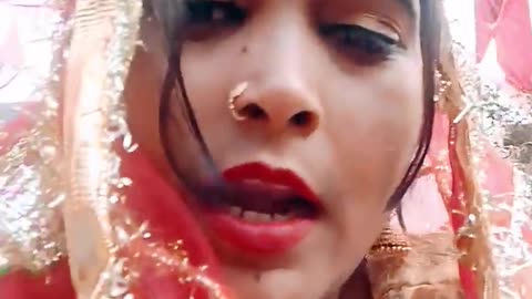 Upar se dekh Patidar