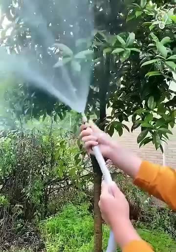 Tools to help do better at deep cleaning