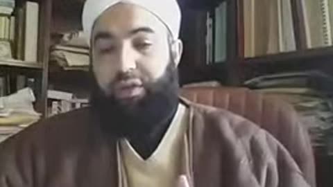 6️⃣|| Commentary on Nuzhat Al-Nadhar | Shaykh Hassan Al-Kettani
