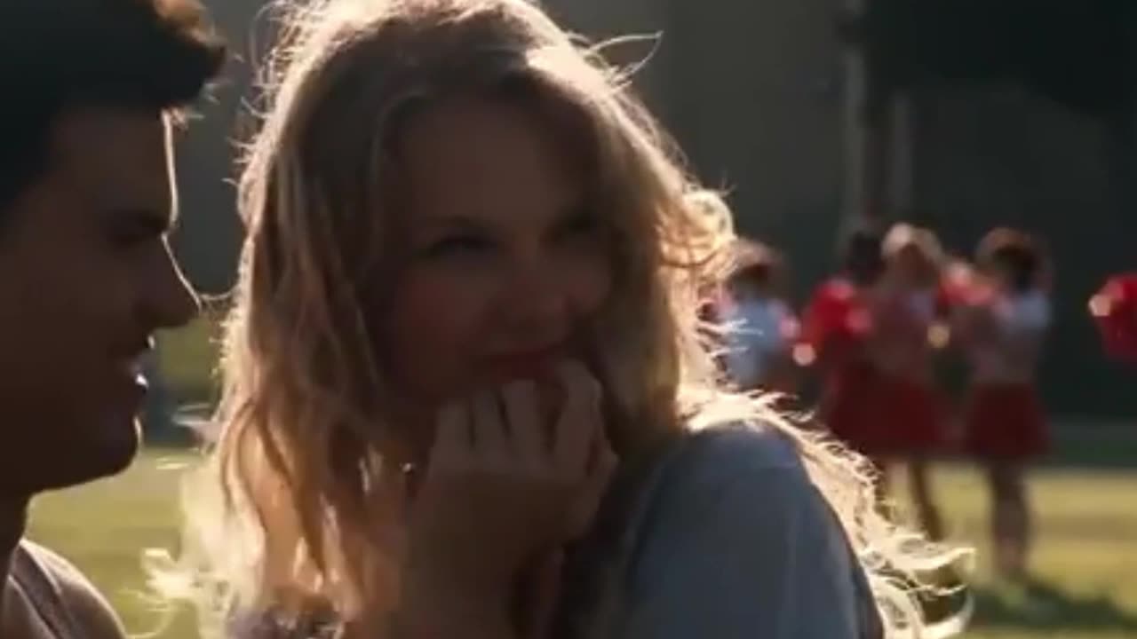 A group of Angelenos navigate love, heartbreak, and surprises on Valentine’s Day.