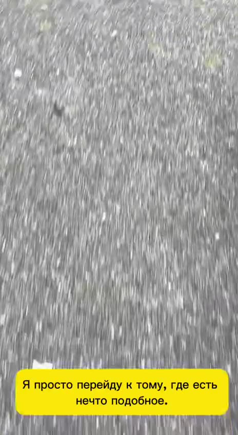 It appears that the Inhumans are testing a new form of aggressive mold using fog.