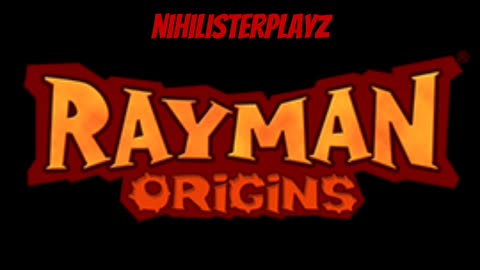 Rayman origins moody clouds the mecha factory ost extended