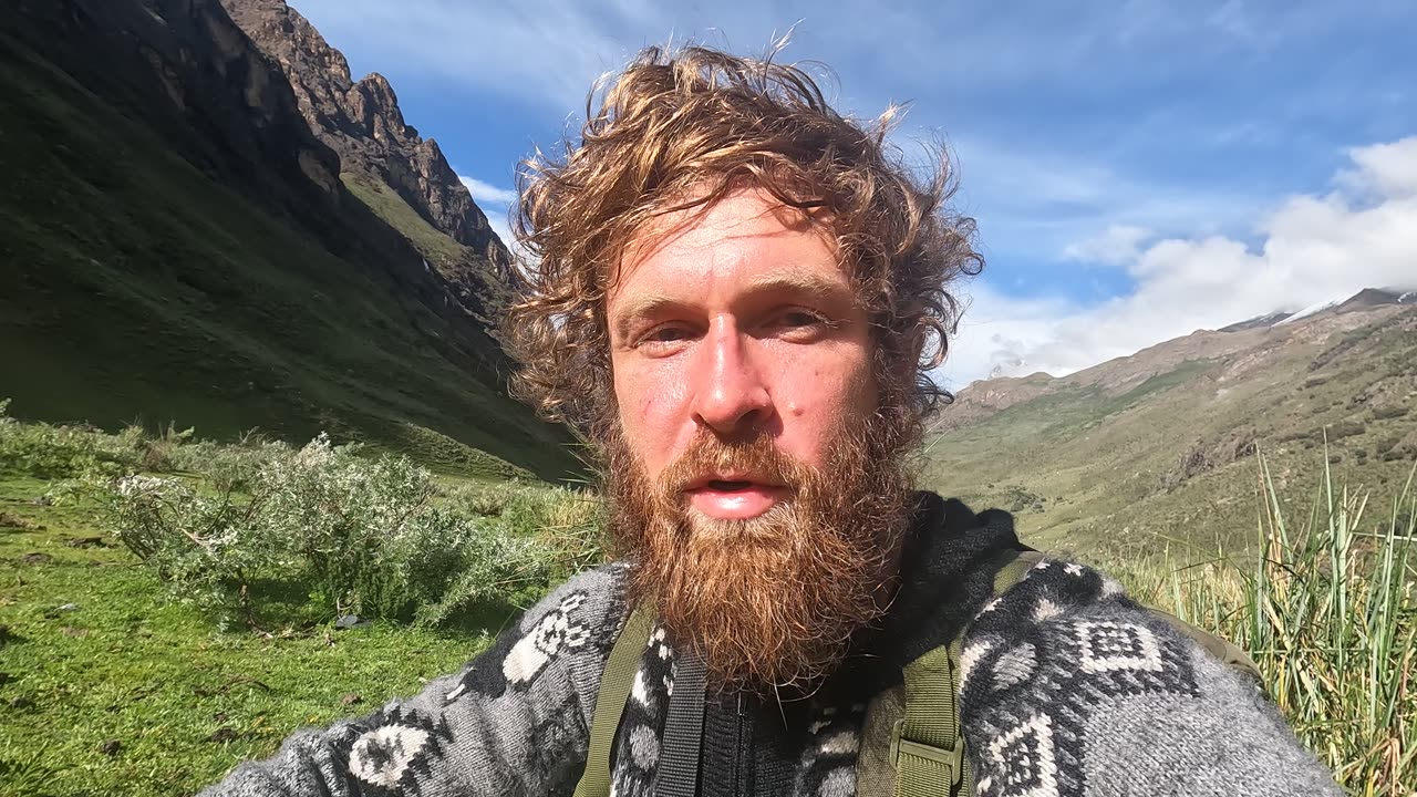 Who's gonna be real with you?