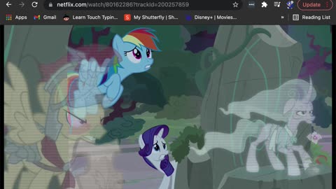 MLP S7 EP25