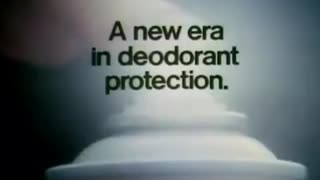 MORE 1972 TV COMMERCIALS!