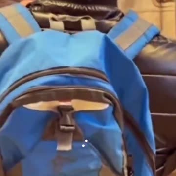 18+ Sensitive content