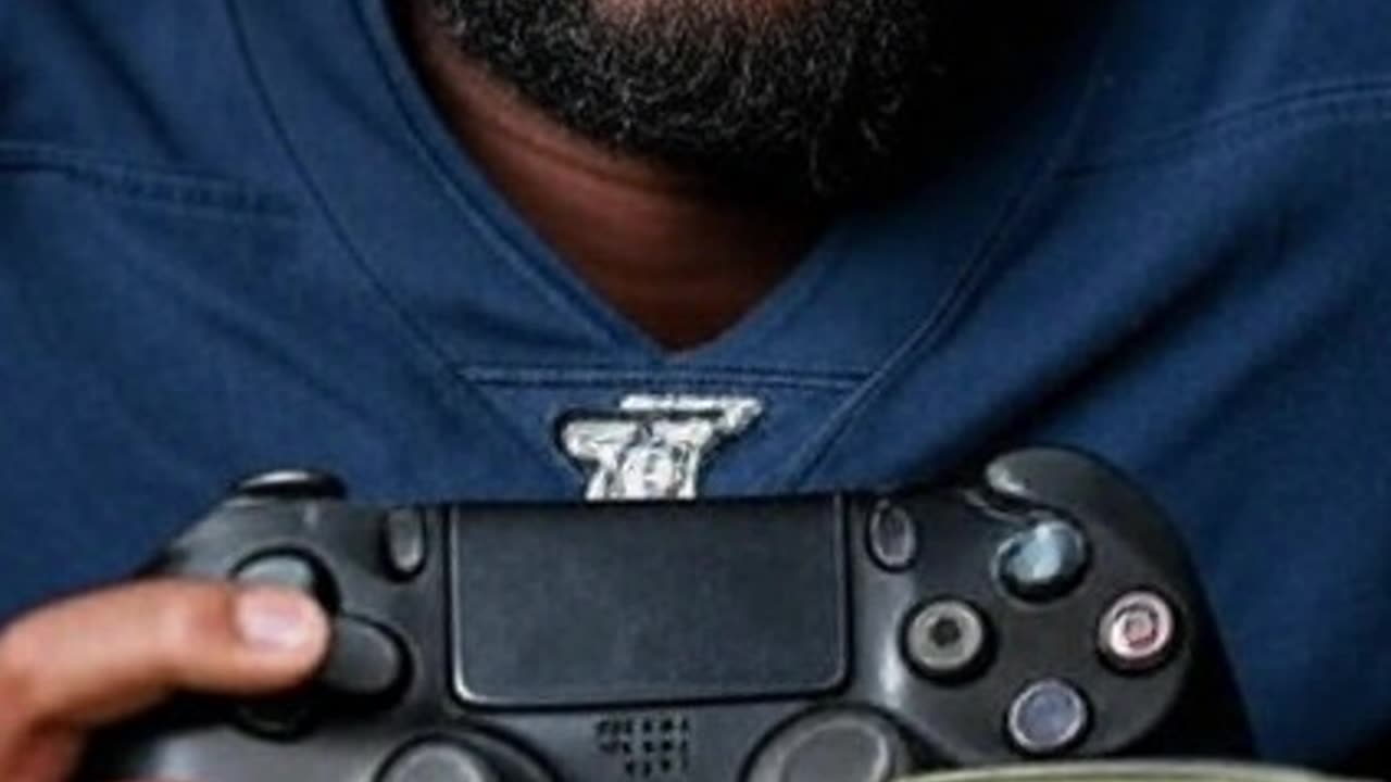 College Football Players FINALLY Get Paid! (Sorta) Funny Sarcastic News