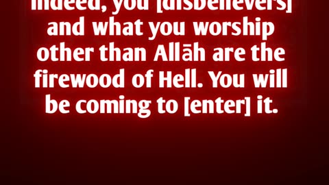 Idiol worship