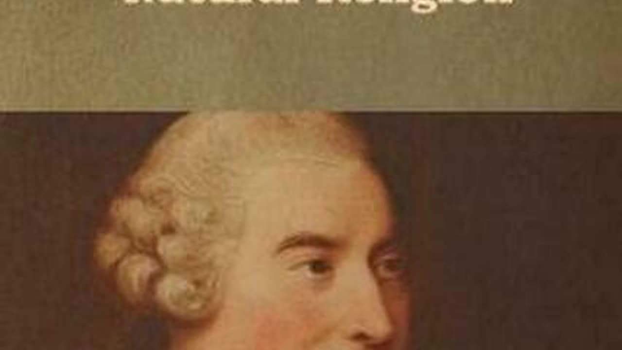 Dialogues Concerning Natural Religion by David Hume | Summary and Critique