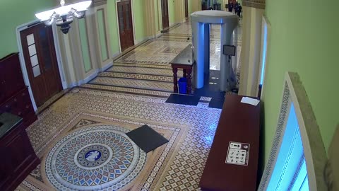0304USCS03SenateGallerySWnearS324_2021-01-06_16h00min02s073ms.mp4